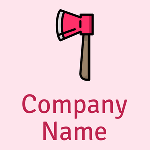 满冠体育赛事平台